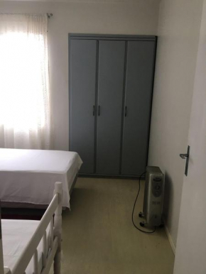 Apartamento Compartilhado Quarto 1 Oktoberfest